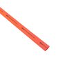 tut-12-r-1m tut-12-r-1m EKF 2