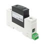 opv-c1 opv-c1 EKF 10