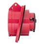 ps-415-16-380 ps-415-16-380 EKF 7
