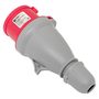 ps-015-16-380-PRO ps-015-16-380-PRO EKF 9