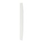EXM-G-303-10 EXM-G-303-10 EKF 4