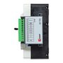 mccb-13-100-6.2-av mccb-13-100-6.2-av EKF 6