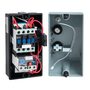 ctrp-r-18-400v-led ctrp-r-18-400v-led EKF 10