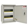 mb11-18 mb11-18 EKF 2