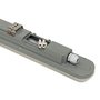 TPL-1010-36-6500-A TPL-1010-36-6500-A EKF 8