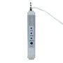 EXIT-SS-100-LED EXIT-SS-100-LED EKF 7