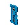 plc-jxb-st-2.5-blue plc-jxb-st-2.5-blue EKF 8