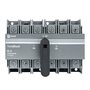 tb-s-40-3p-rev tb-s-40-3p-rev EKF 9