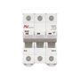 mcb10-3-63K-av mcb10-3-63K-av EKF 4
