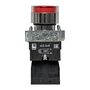 xb2-bw42-230 xb2-bw42-230 EKF 9