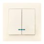 EWV10-123-20 EWV10-123-20 EKF 2