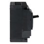 mccb99C-100-32 mccb99C-100-32 EKF 10