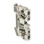 plc-jxb-st-6 plc-jxb-st-6 EKF 2