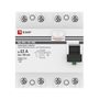 elcb-4-63-100S-em-pro elcb-4-63-100S-em-pro EKF 2
