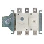 pscs-250-3 pscs-250-3 EKF 5