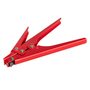 ttc-210 ttc-210 EKF 4