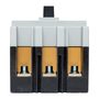 mccb99-63-40m mccb99-63-40m EKF 7