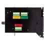 ats-tsr1-160A-3p-pro ats-tsr1-160A-3p-pro EKF 8