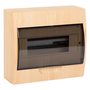 pb40-n-10-light pb40-n-10-light EKF 2