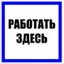 pn-2-01 pn-2-01 EKF 2