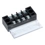 tb-4504 tb-4504 EKF 6