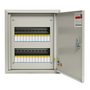 mb11-24 mb11-24 EKF 9