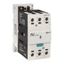 ctr-s-50-00-400-av ctr-s-50-00-400-av EKF 2