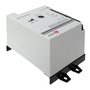 mccb99m-400-cd2-230ac mccb99m-400-cd2-230ac EKF 10