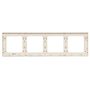 EZM-G-303-20 EZM-G-303-20 EKF 7
