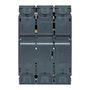 mccb99C-160-50 mccb99C-160-50 EKF 4