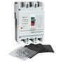 mccb99-250-225mI mccb99-250-225mI EKF 5