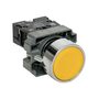 xb2-ba51-65 xb2-ba51-65 EKF 6