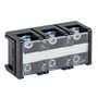 tc-603 tc-603 EKF 2