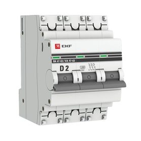 mcb4763-3-02D-pro mcb4763-3-02D-pro EKF