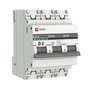 mcb4763-3-02D-pro mcb4763-3-02D-pro EKF 1