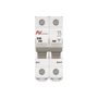 mcb6-2-40B-av mcb6-2-40B-av EKF 4