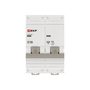 mcb47100-2-10C-pro mcb47100-2-10C-pro EKF 4