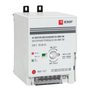 mccb99m-100-cd2-230ac mccb99m-100-cd2-230ac EKF 2