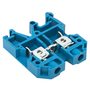 plc-jxb-10/35b plc-jxb-10/35b EKF 10
