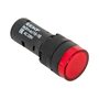 ledm-ad16-16-r ledm-ad16-16-r EKF 5