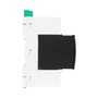 opv-b1 opv-b1 EKF 5