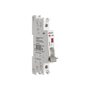 av-of-of/sd-averes av-of-of/sd-averes EKF 9