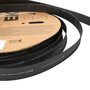 tut-20-b tut-20-b EKF 8