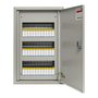 mb11-36 mb11-36 EKF 6