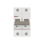 mcb47125-2-10C mcb47125-2-10C EKF 3