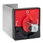 pscs-ls-100-3150 pscs-ls-100-3150 EKF 7