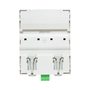 opv-c4 opv-c4 EKF 5