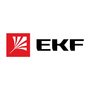 35126 35126 EKF 2
