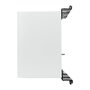 mccb99m-630-cd2-230ac mccb99m-630-cd2-230ac EKF 6