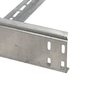 LT100400-1,2 LT100400-1,2 EKF 10